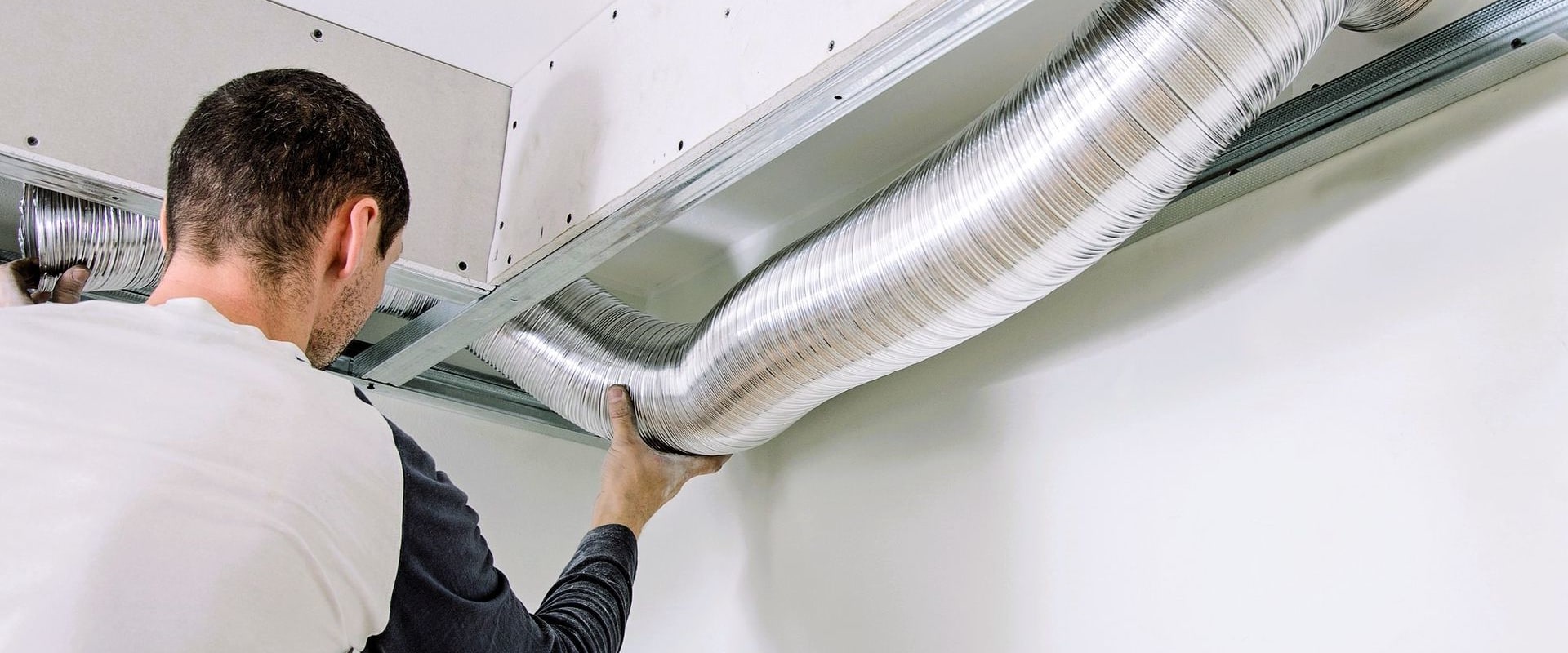 The Truth About Duct Seal Drying