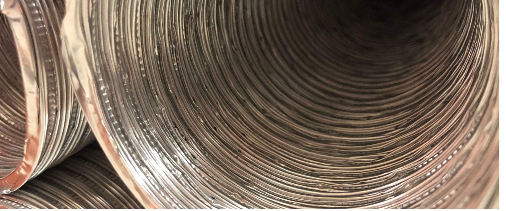 The Lifespan of Duct Seals: How Long Can You Expect Them to Last?