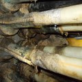 The Importance of Duct Sealant for HVAC Systems