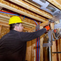 The Benefits of Using Duct Sealing Putty for Air Ducts