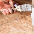 Duct Seal vs. Plumber's Putty: What's the Difference?