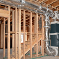 The Benefits of Sealing Your Air Ducts